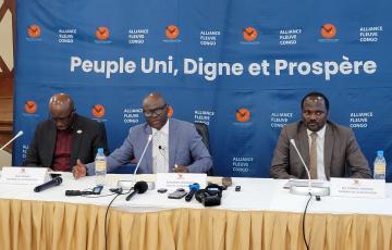 Libération des prisonniers, intégration des FARDC, Fédéralisme : Le M23 interprète l’accord de Doha