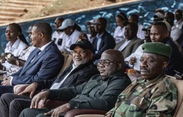Dialogue Kinshasa-M23 : Les préalables des rebelles non respectés, la médiation du Qatar en péril