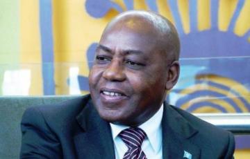 RDC : Interpellé et détenu depuis deux mois, Martin Kabwelulu enfin libéré