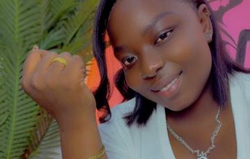 Kinshasa: Une soldate des FARDC risque 10 ans de prison pour s'être affichée en tenue avec son époux