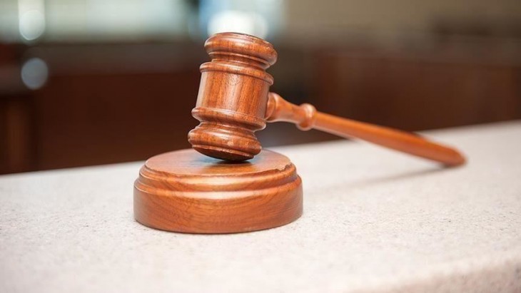 RDC : Le tribunal renvoie la cause au 23 juin dans le dossier du marché des passeports