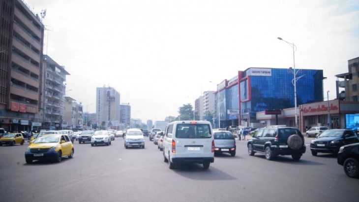 Covid-19 : Le monde franchit la barre des 100 millions de cas, près de 3,5 millions en Afrique