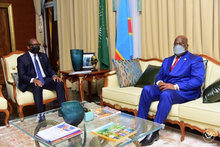 Gouvernement Sama Lukonde : Au Nord-Kivu, la communauté Hunde se plaint de ne pas être représentée