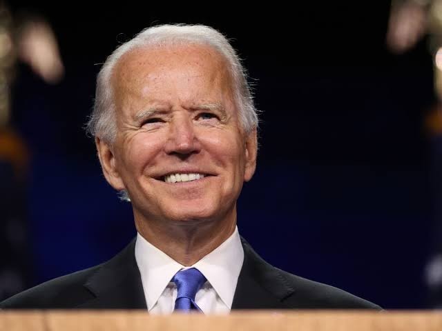 Joe Biden félicite Félix Tshisekedi pour sa présidence à l'UA et réitère son engagement pour la RDC