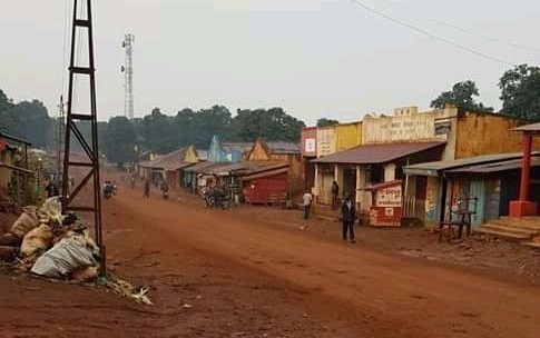 Nord-Kivu : Un présumé kidnappeur lynché par la population à Rubare