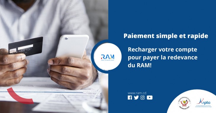 Suppression de la taxe RAM : Les appels au remboursement se multiplient