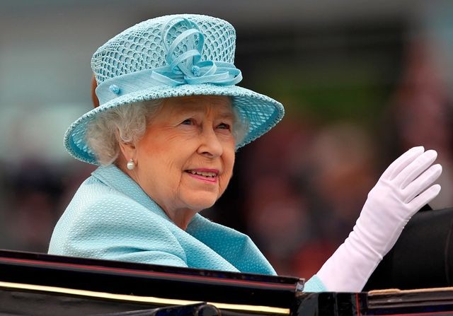 Décès de la reine Elizabeth II : Félix Tshisekedi exprime ses condoléances à au peuple britannique