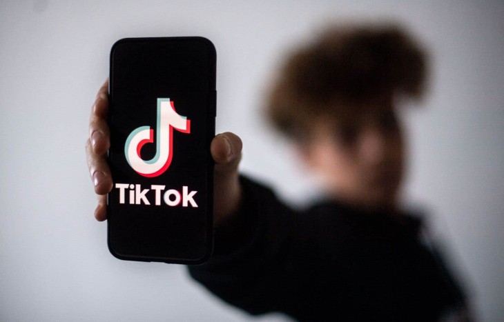 Monde : A son tour, la Belgique interdit temporairement le réseau social chinois TikTok