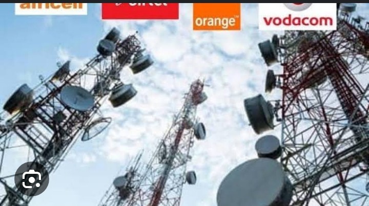 Insécurité en Ituri : Les réseaux de télécommunication jouent-ils leur partition ?