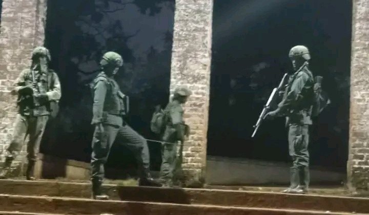 Guerre en RDC : Nouvelles accusations mutuelles des FARDC et du M23, Doha de plus en plus incertain