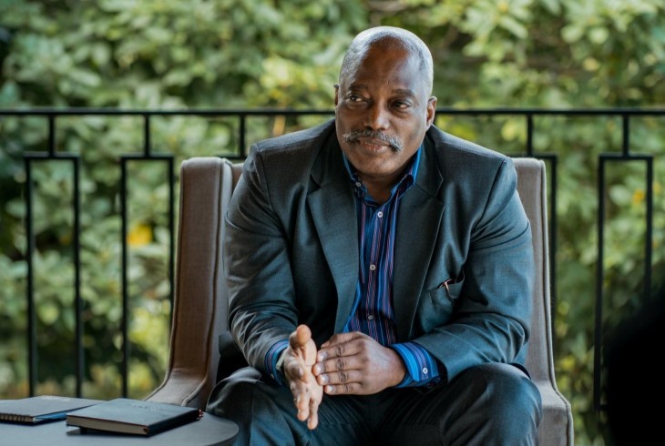 RDC : La peine de mort requise contre Joseph Kabila accusé de crimes de guerre et trahison
