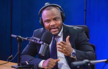 RDC : Le CSAC critiqué pour avoir suspendu la médiatisation des activités de Kabila et du PPRD