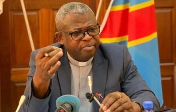 RDC : A son tour, la CENCO démonte les accusations de Bemba qu’elle présente comme « des inepties »