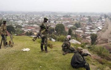 Face aux massacres incessants au Nord-Kivu, le député JB Kasekwa appelle à un engagement collectif