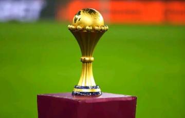Football : La CAF dévoile les dates de l'ouverture et de la finale pour la CAN 2024(Officiel)