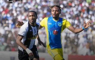 Linafoot D1/Play-offs : Mazembe et Lupopo se neutralisent, Dauphin Noir accroche Vita Club