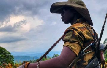 Guerre en RDC : Abandonnés par Kinshasa, des Wazalendo du Nord-Kivu et Sud-Kivu se rallient au M23