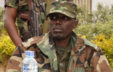 Guerre en RDC : Pour Sultani Makenga, « Félix Tshisekedi est un bandit et n'a pas l'amour du pays »
