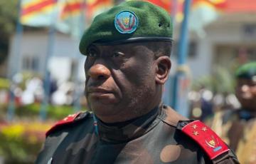 RDC : Les épouses des militaires abandonnées alors qu'on alloue des fonds colossaux à l’armée