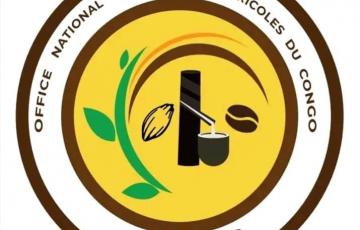 Beni : les efforts de l'Ir Kaswera Sivyalengana salués à la tête de l'ONAPAC secteur de Beni