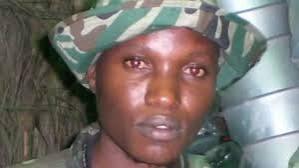 Ituri : Musa Baluku échappe à une opération conjointe FARDC-UPDF – ASA dénonce de graves failles