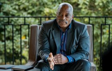 RDC : La peine de mort requise contre Joseph Kabila accusé de crimes de guerre et trahison
