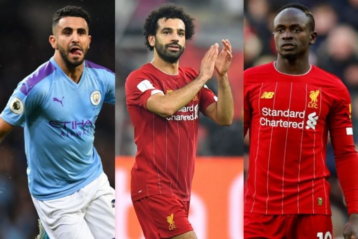 Le Ballon d’Or Africain avant l’heure, Qui mérite le trophée ?