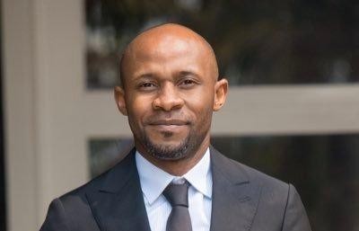 RDC : « Aucun projet de balkanisation ne peut réussir sans complicités internes. » (Patrick Muyaya)