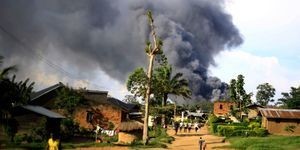 Sud-kivu: A Minembwe,les Mai-Mai sèment la terreur chez les banyamulenge