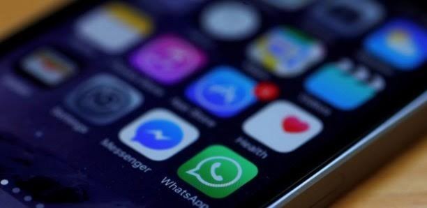 WhatsApp ne fonctionnera plus sur des millions de smartphones à partir de ce 1èr février 2020