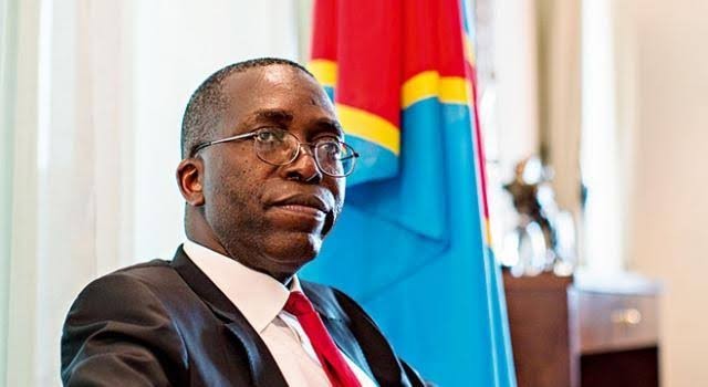 Matata Ponyo donne des recommandations au gouvernement pour éviter le pire à l’économie congolaise