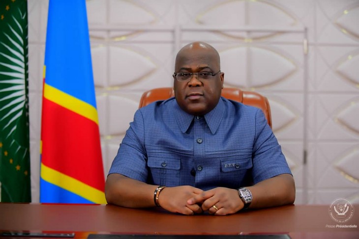 La RDC et la Zambie optent pour une résolution pacifique de leur conflit frontalier