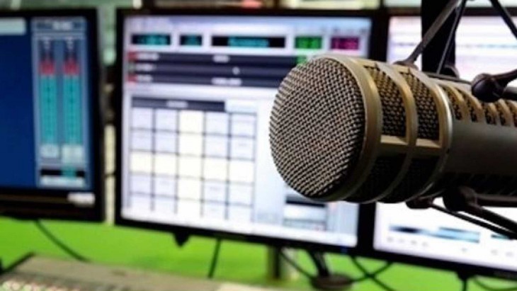 Beni : Après 4 mois de silence, la radio Méga Bata Kamango reprend son signal