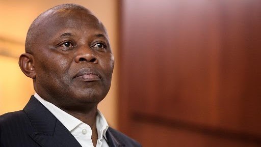 RDC : L’UNC s’insurge contre l’invitation de Vital Kamerhe au parquet dans l’affaire de 100 jours