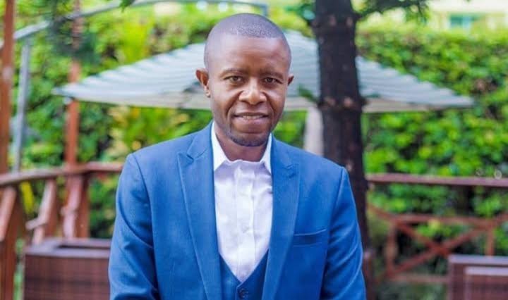 Nord-Kivu : Le gouvernorat de province rassure au sujet d'une collecte de fonds