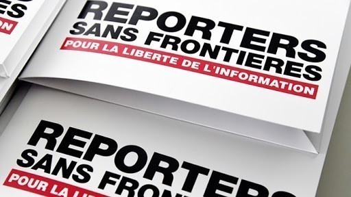 Presse : les journalistes de Beni Territoire, appellés au professionnalisme