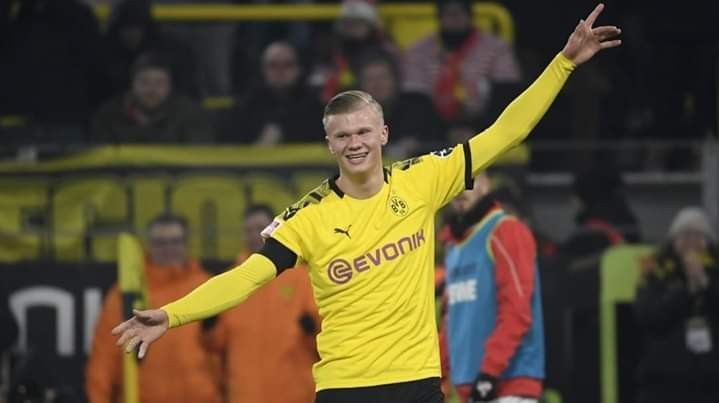 Officiel : En Allemagne, la Bundesliga va reprendre au mois de mai
