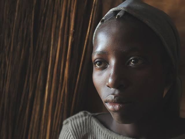 Quelle est la situation des enfants orphelins du SIDA en province du Nord-Kivu ?