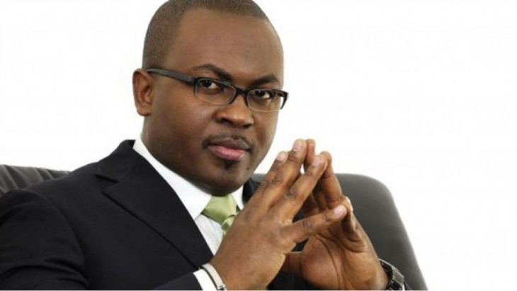 Bras de fer à l’assemblée nationale congolaise ; Jean Jacques Mamba met en garde Jean-Marc Kabund