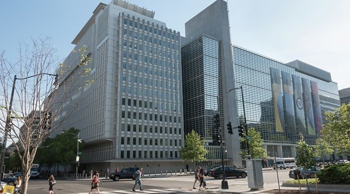 La Banque Mondiale octroie 445 millions de dollars pour soutenir les communautés vulnérables en RDC