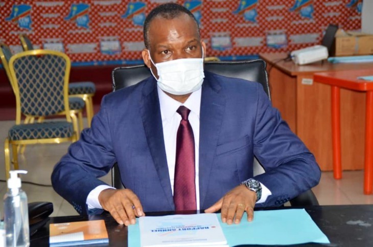 RDC : Des organisations exigent la réforme de la CENI avant la désignation de nouveaux animateurs