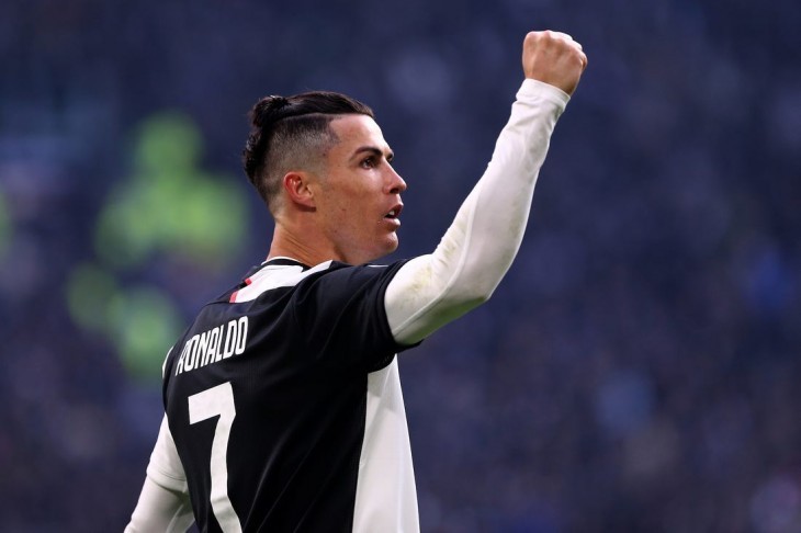 Football : L’UEFA Champions League se jouera en août 2020 au Portugal (Officiel)