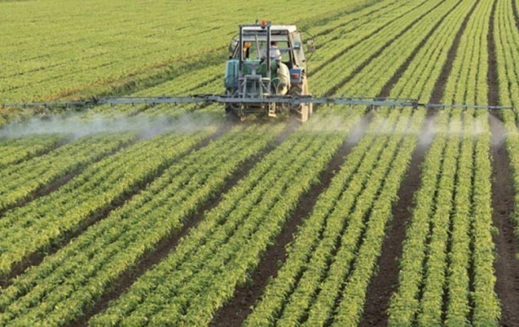 RDC : Le gouvernement adopte le plan national de relance agricole de plus de 4 milliards de dollars