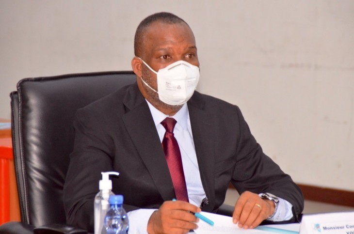RDC: Des organisations dénoncent la politisation dans la désignation du nouveau Président de la CENI