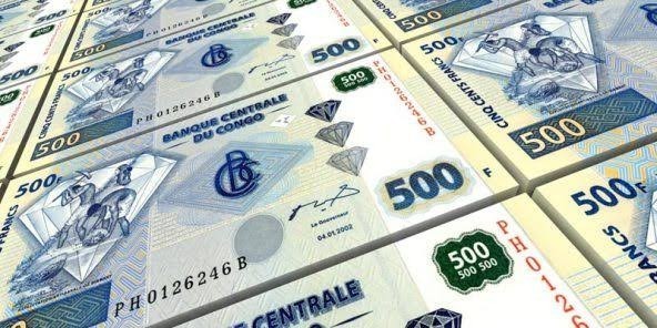 Face au Coronavirus, quelle solution pour sauver les coopératives de plus en plus menacées ?