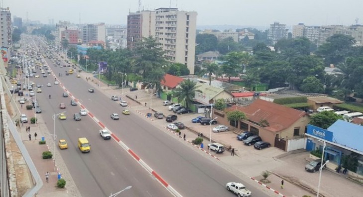 RDC-Coronavirus : La possibilité de la levée de l’état d’urgence se précise