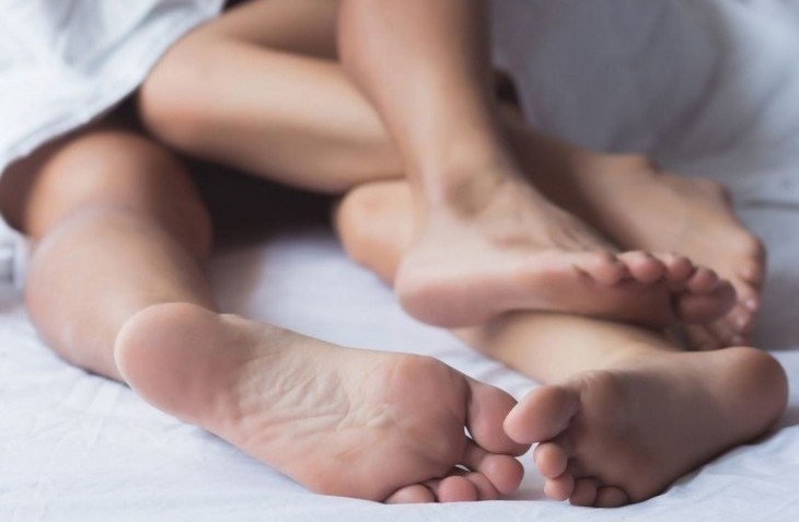 Parler de la sexualité en famille : entre tabou et l'abordable