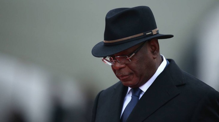 Mali : Après la libération de IBK, la Cédéao se dit prête à accorder un an de transition à la junte