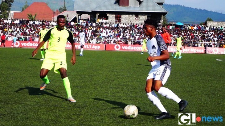 Linafoot : La date du début de la nouvelle saison dévoilée