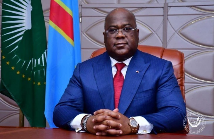 Covid-19, retrait de la MONUSCO, insécurité : Félix Tshisekedi à la 75è assemblée générale de l'ONU